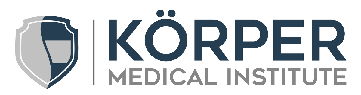 Körper Medical Institute