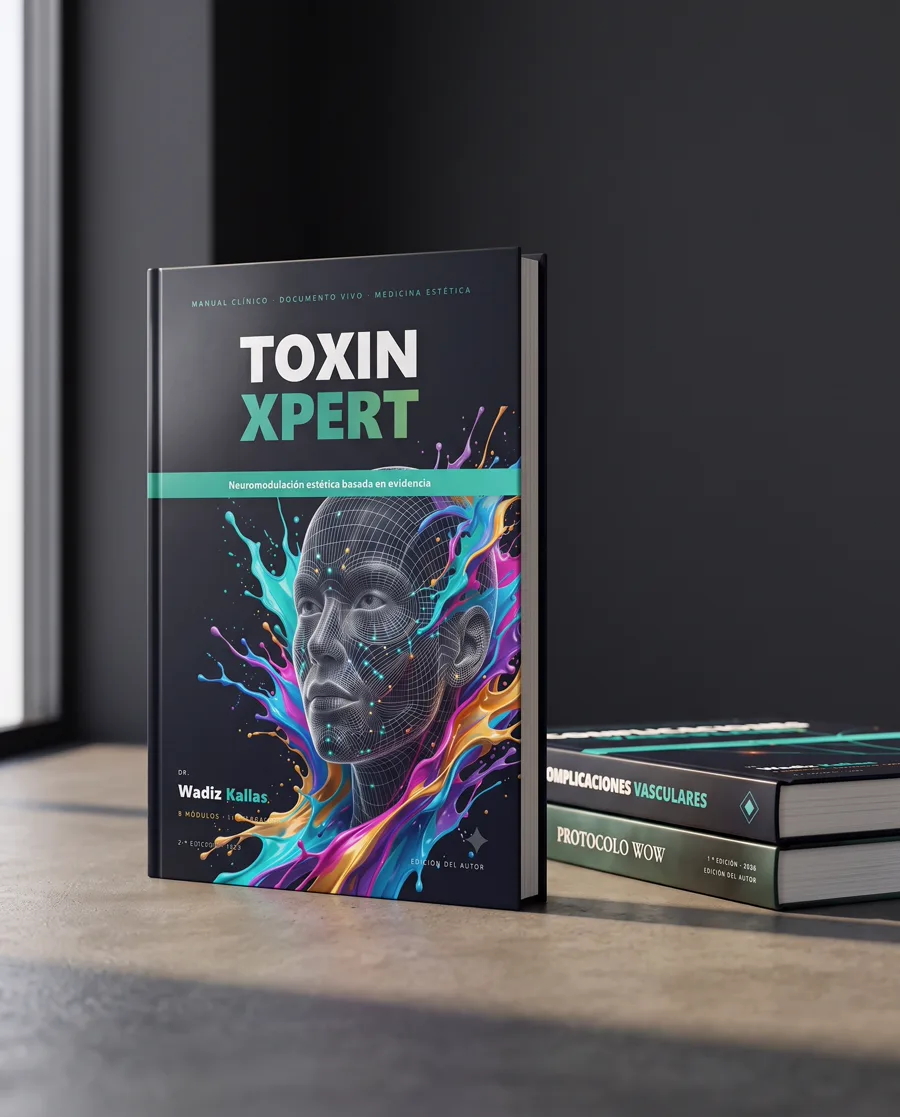 Manual Toxin Xpert