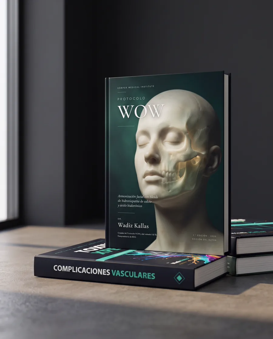 Manual del Protocolo WOW